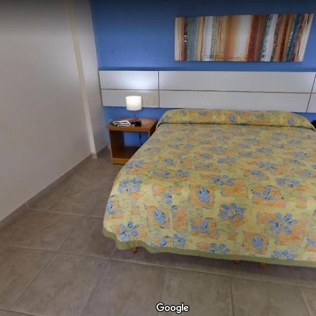 Pousada Barlavento Iriri Kültér fotó