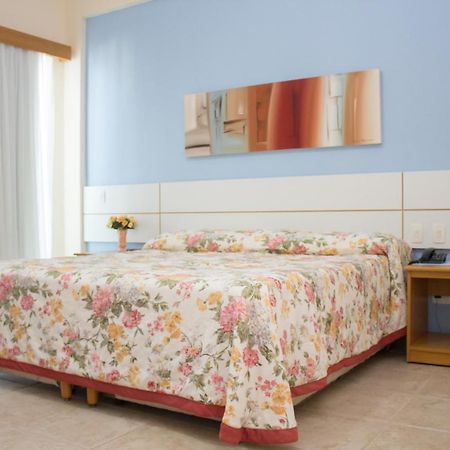 Pousada Barlavento Iriri Kültér fotó